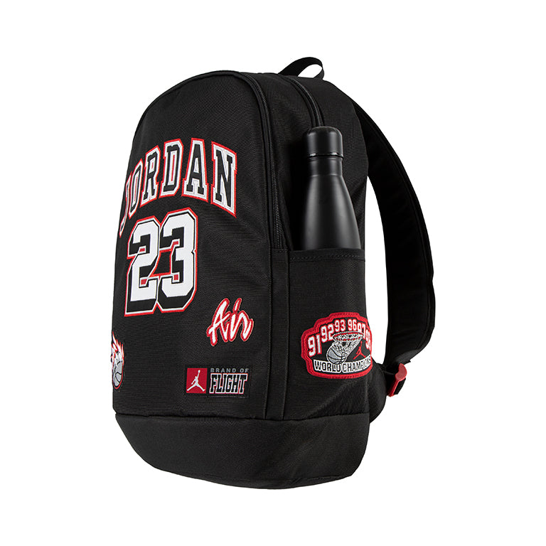 Jordan JP Backpack