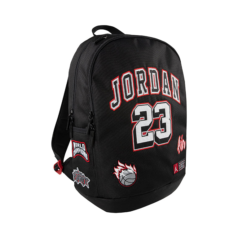 Jordan JP Backpack