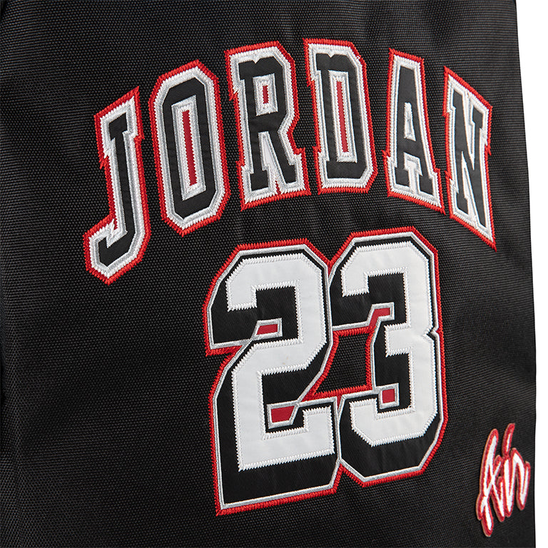 Jordan JP Backpack