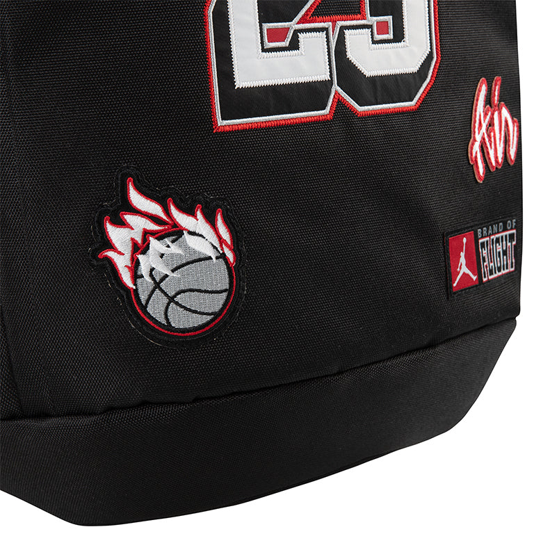 Jordan JP Backpack