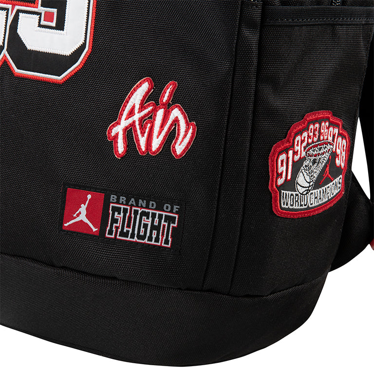 Jordan JP Backpack