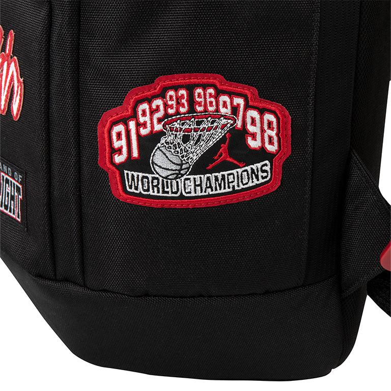 Jordan JP Backpack