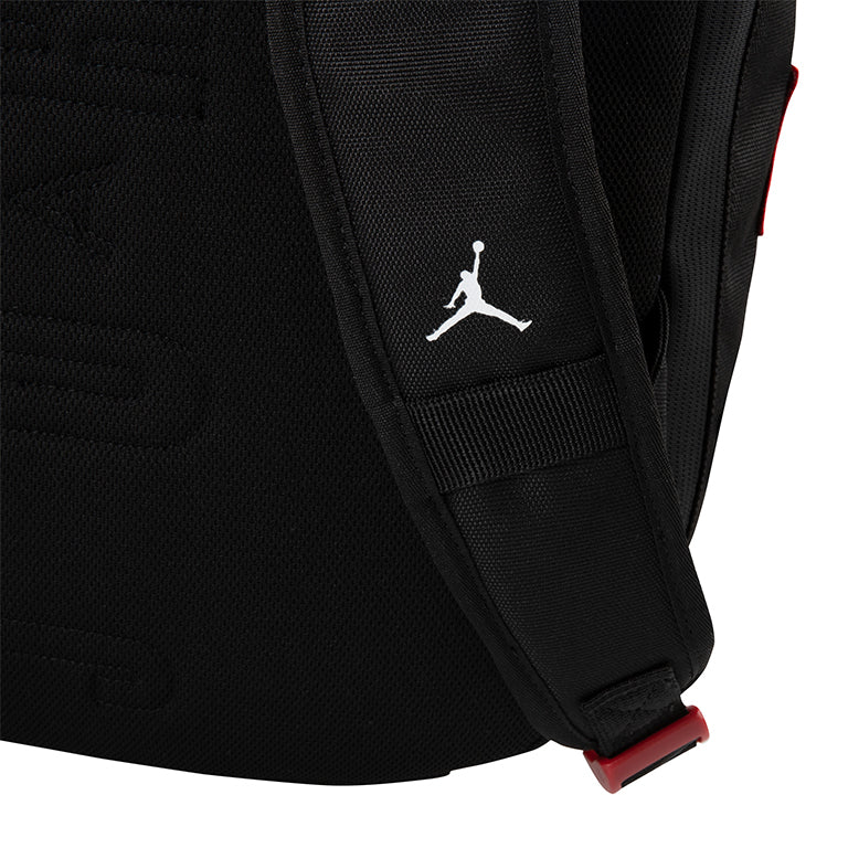 Jordan JP Backpack
