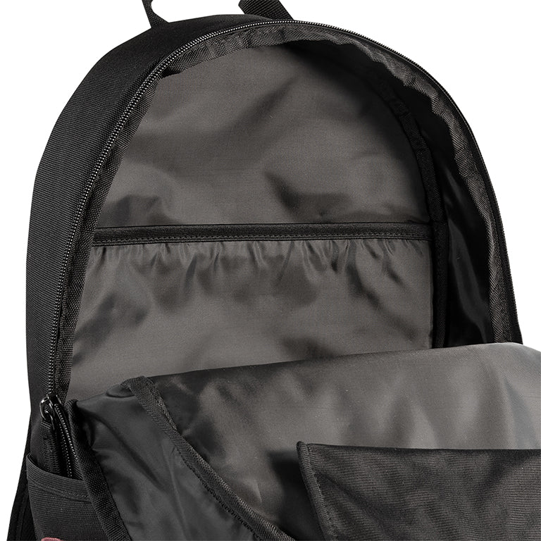 Jordan JP Backpack