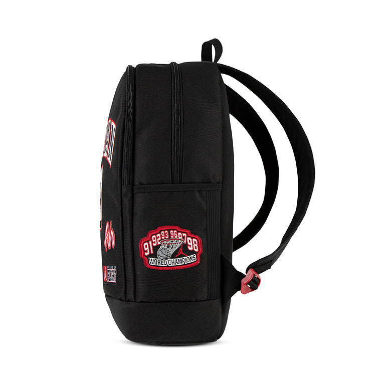Jordan JP Backpack