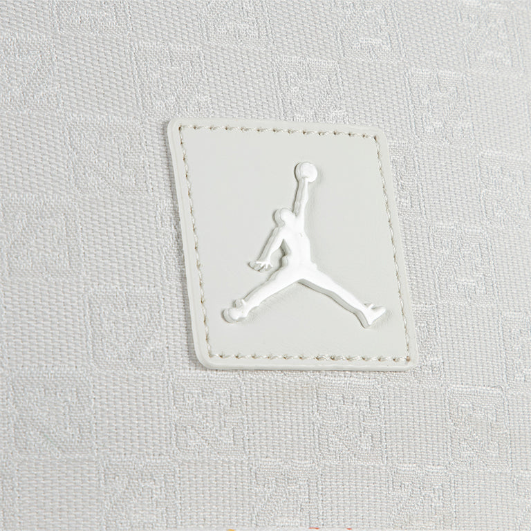 Jordan Monogram Backpack