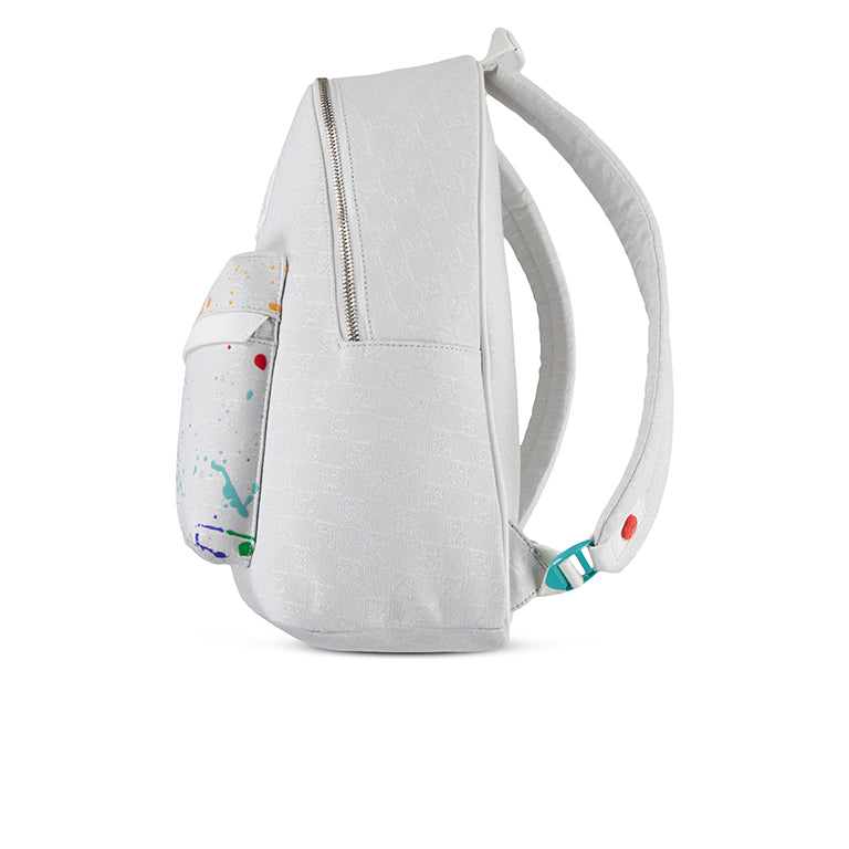 Jordan Monogram Backpack