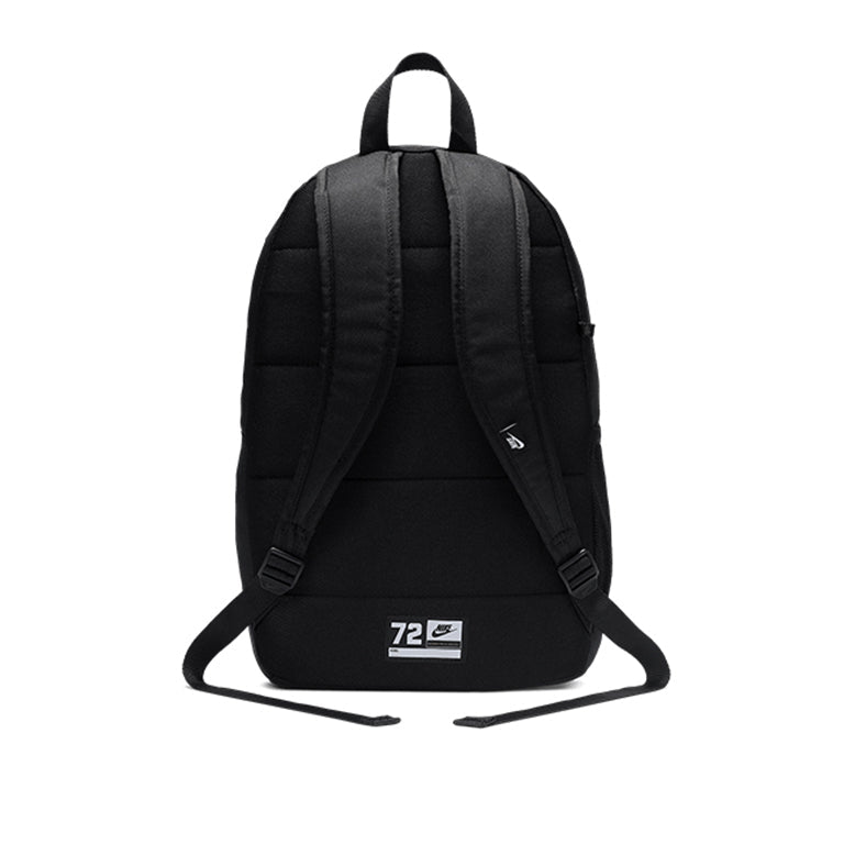 Nike Elemental Back Pack GFX