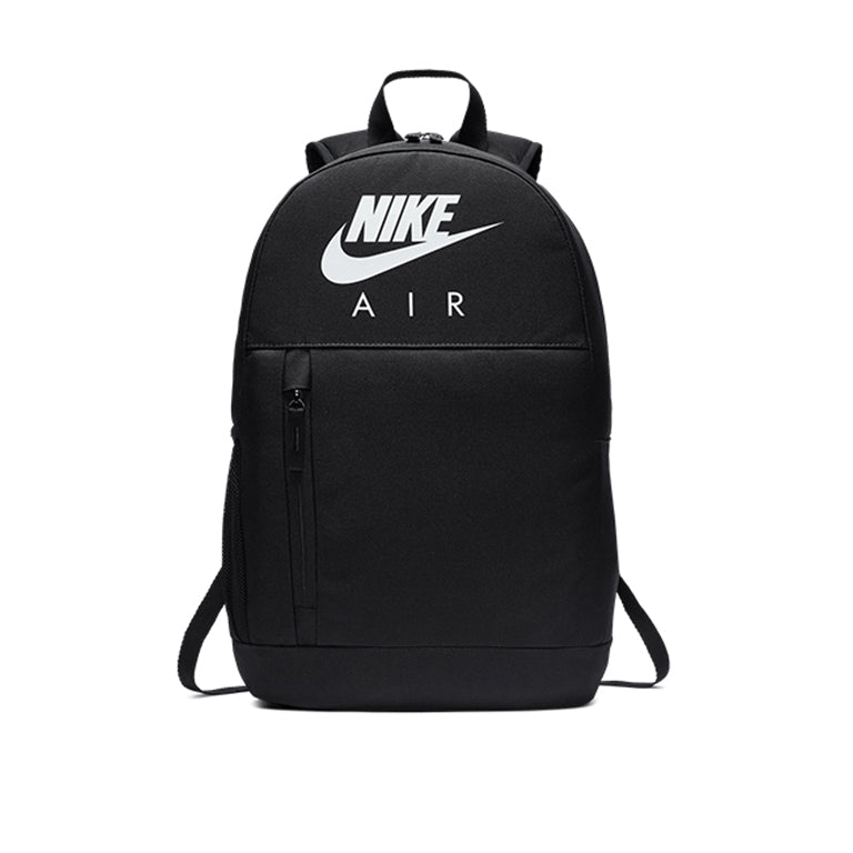 Nike Elemental Back Pack GFX