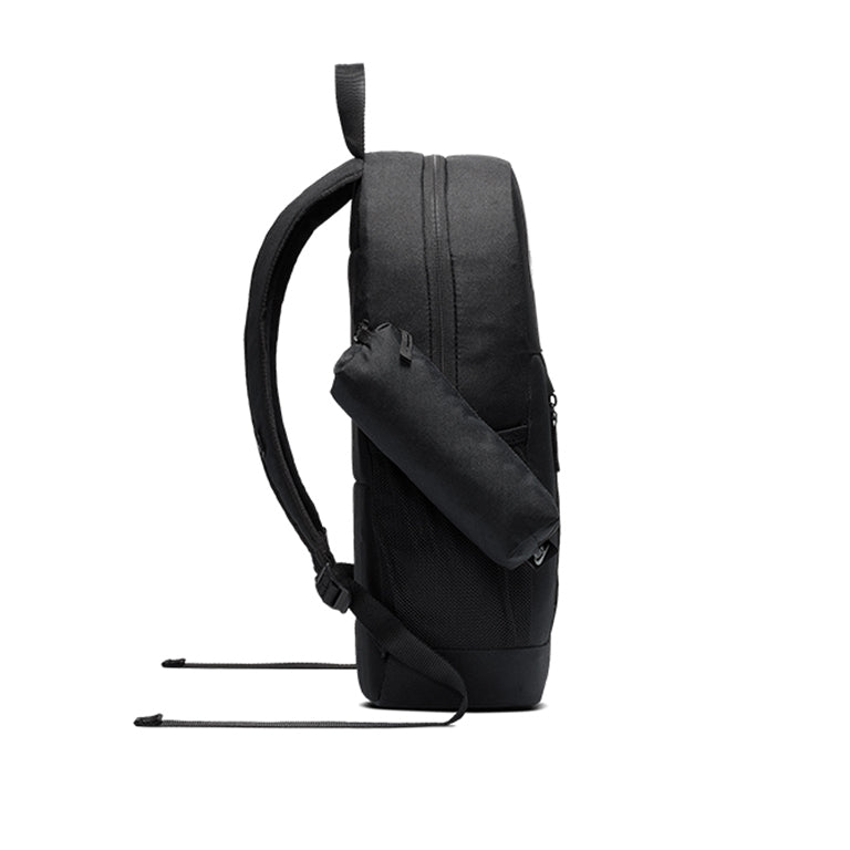 Nike Elemental Back Pack GFX