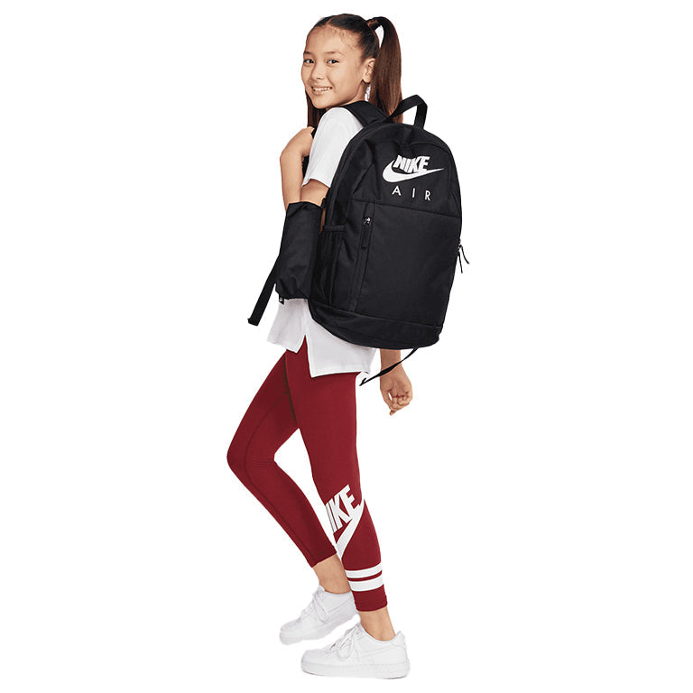 Nike Elemental Back Pack GFX