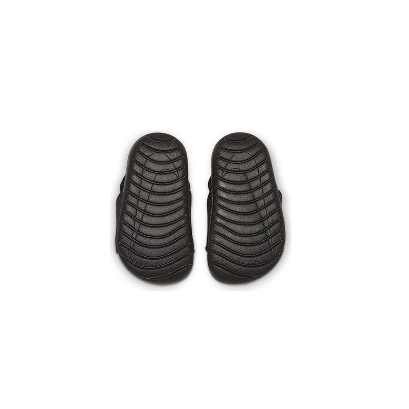Nike Kawa Slide Toddlers