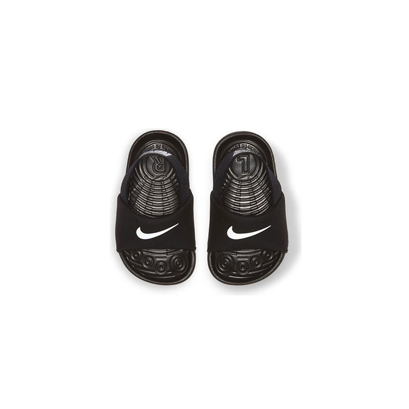 Nike Kawa Slide Toddlers