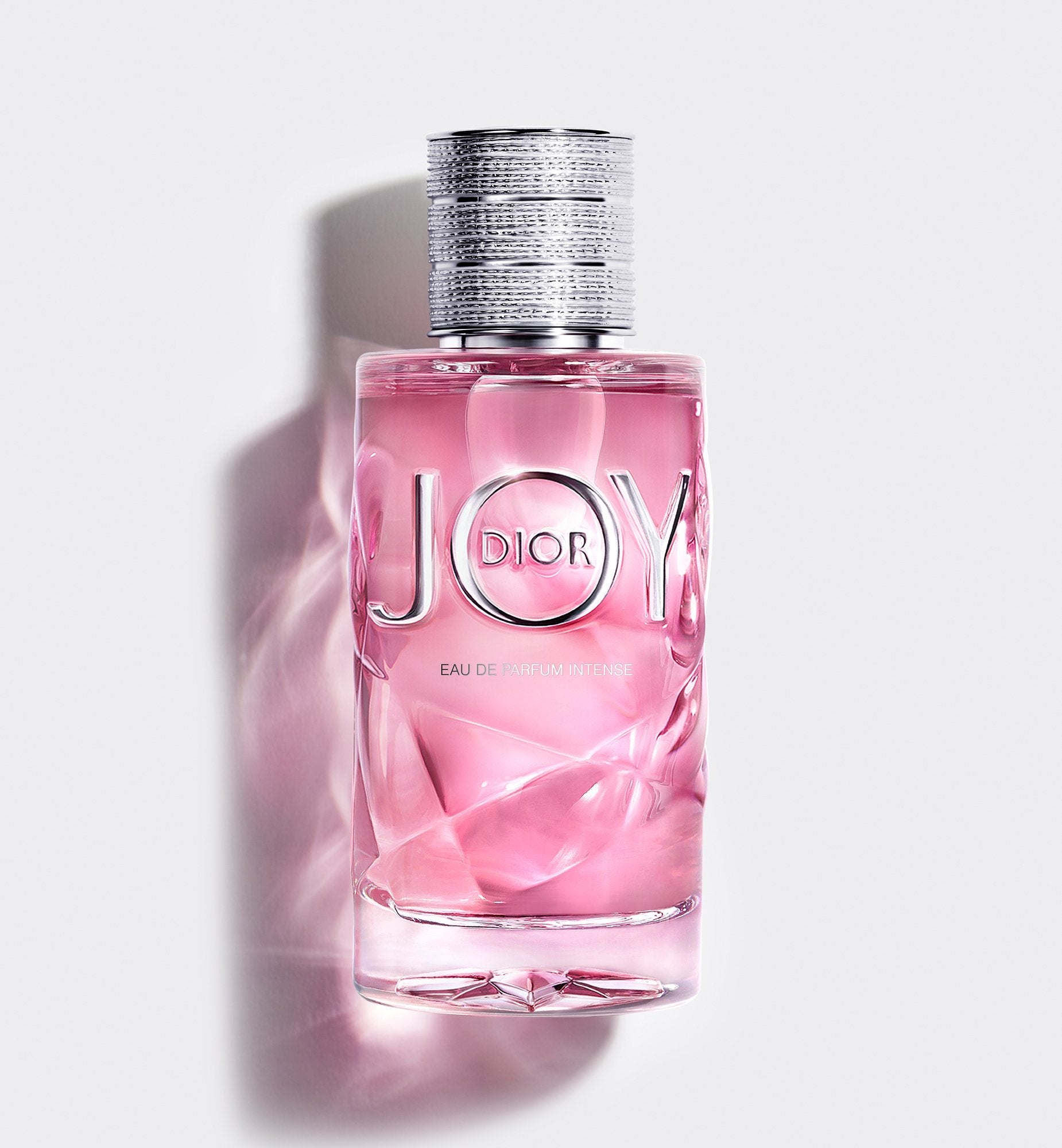 JOY BY DIOR
EAU DE PARFUM INTENSE