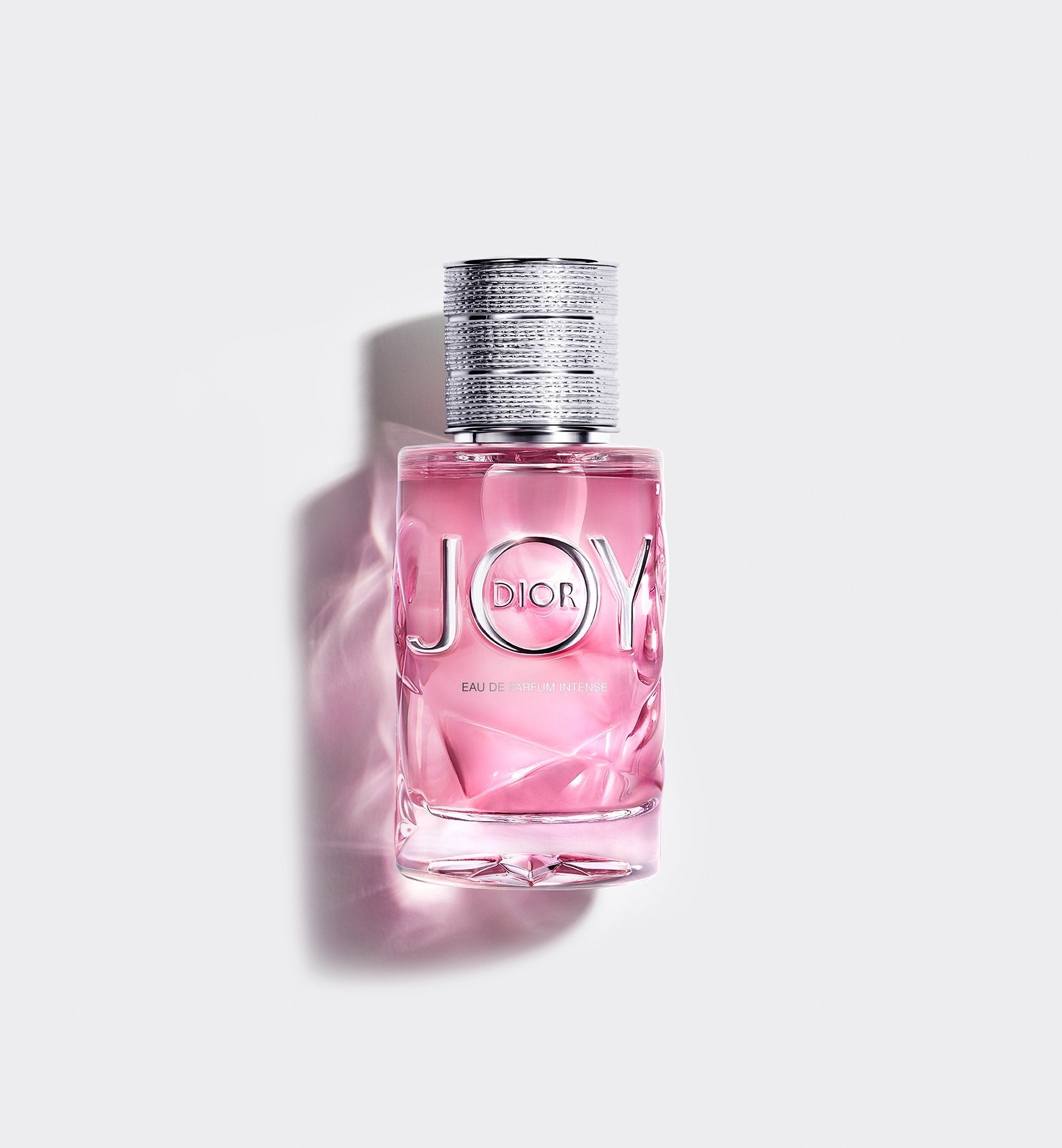 JOY BY DIOR
EAU DE PARFUM INTENSE
