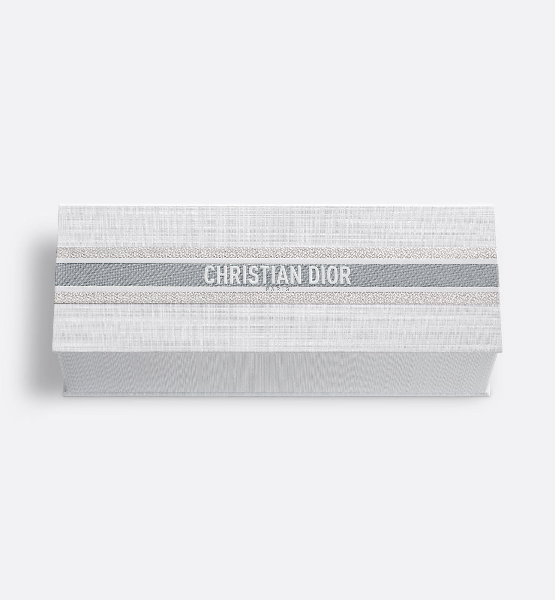 SCENTED CANDLE DISCOVERY SET