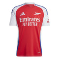 Arsenal Home 24/25 Jersey