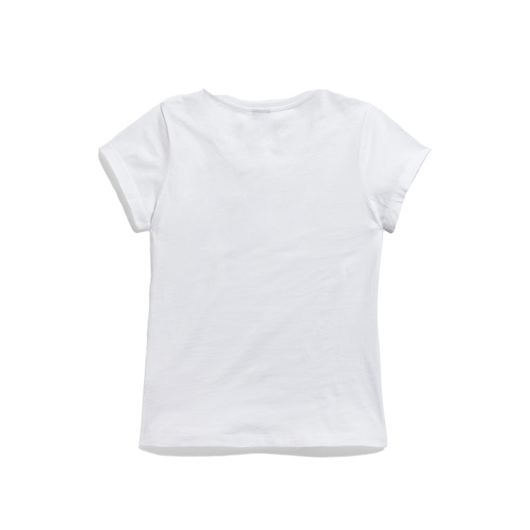G-Star Eyeben Slim VT T-Shirt