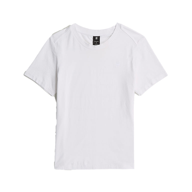 G-Star Nifous T-Shirt