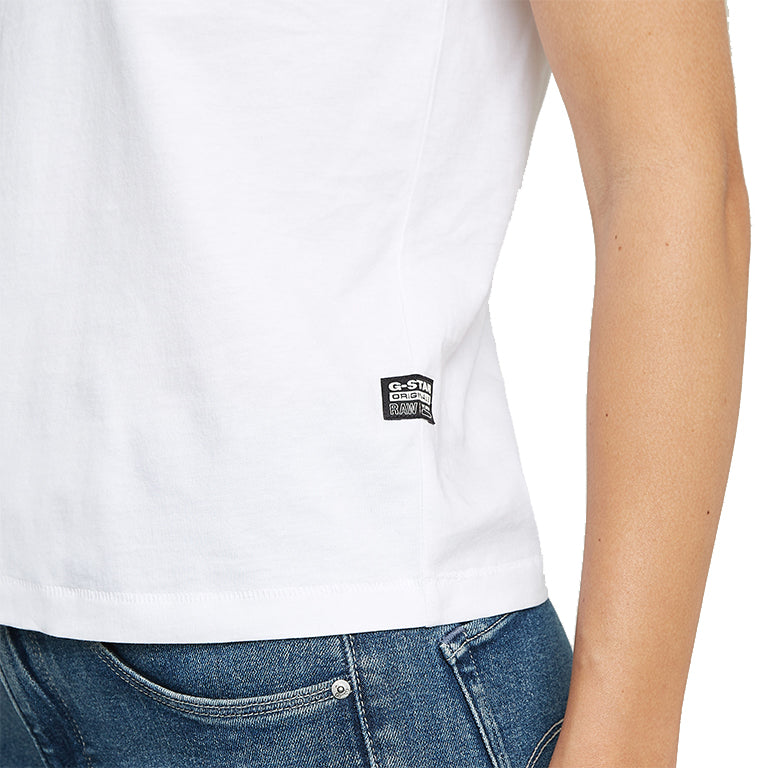 G-Star Nifous T-Shirt