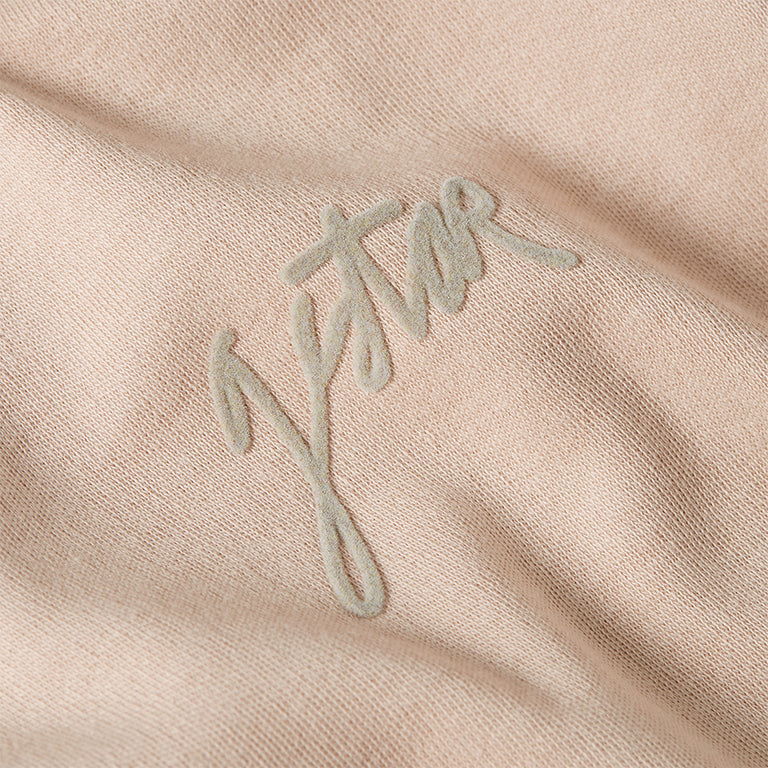 G-Star Script T-Shirt