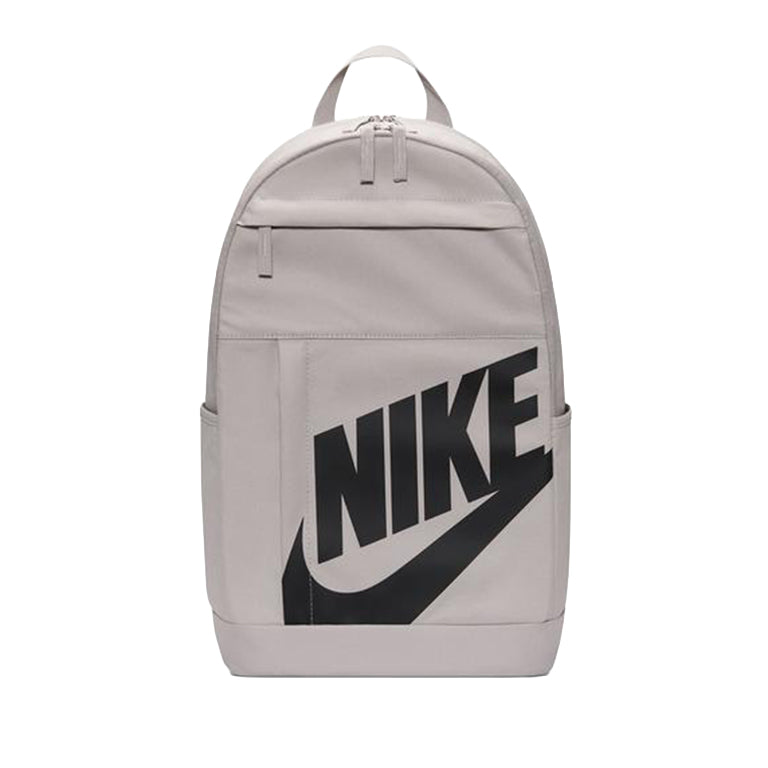 Nike Elemental HBR Backpack
