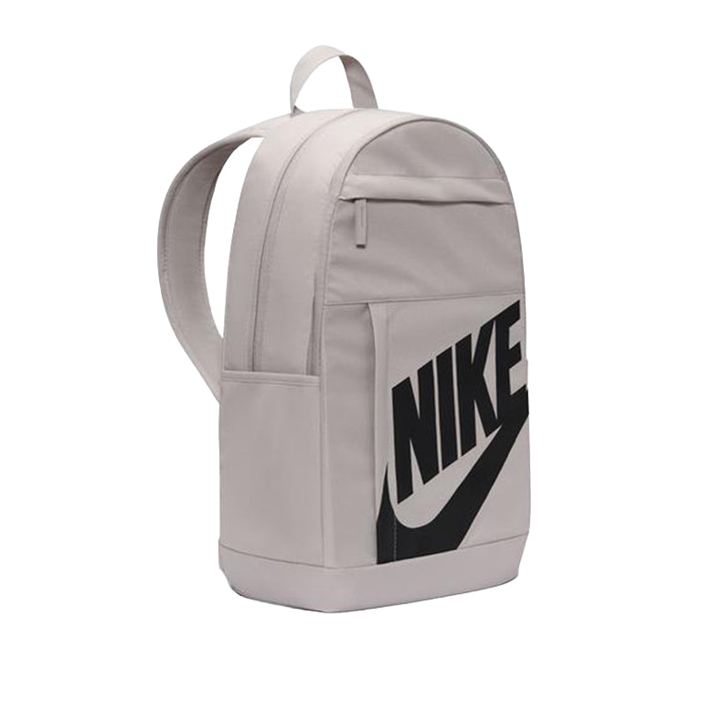 Nike Elemental HBR Backpack
