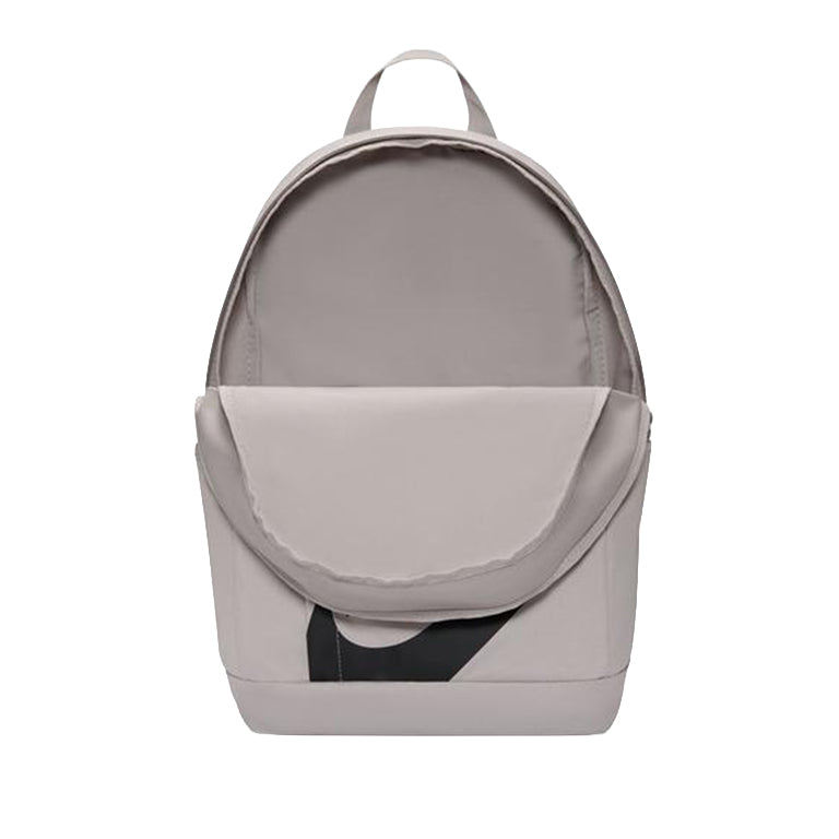 Nike Elemental HBR Backpack