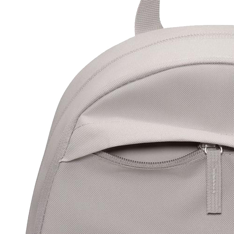 Nike Elemental HBR Backpack