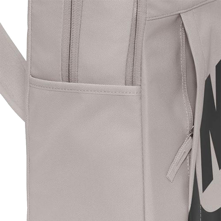 Nike Elemental HBR Backpack
