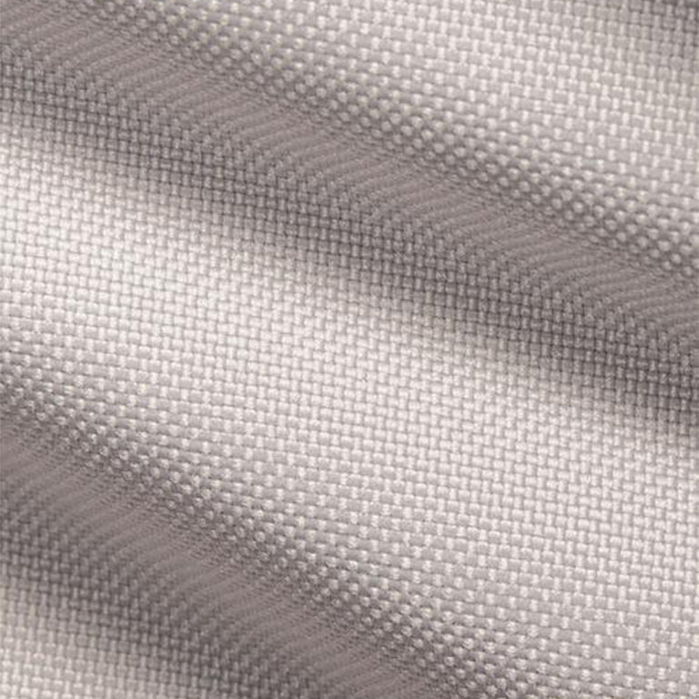 Nike Elemental HBR Backpack