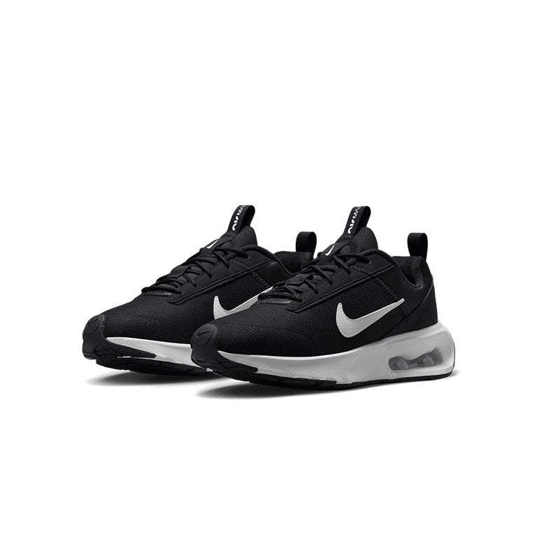 Nike Air Max Interlink Lite