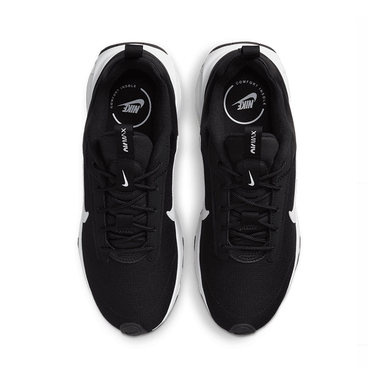 Nike Air Max Interlink Lite