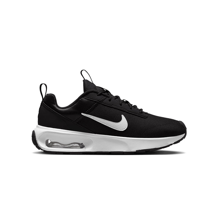 Nike Air Max Interlink Lite