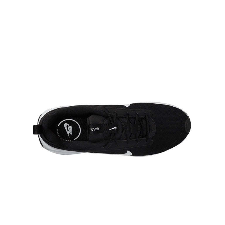 Nike Air Max Interlink Lite