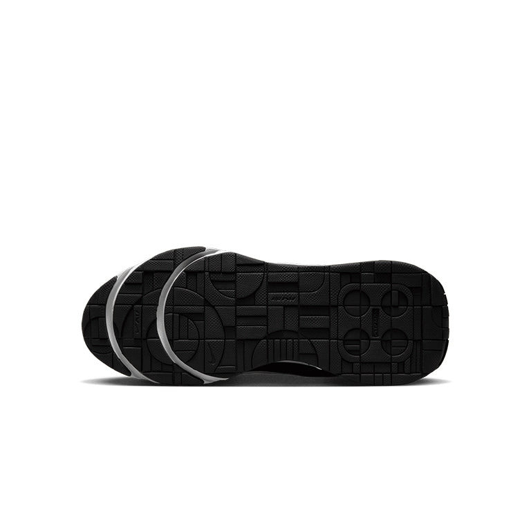 Nike Air Max Interlink Lite