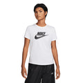 Nike Sporstwear Essential Icon Futura T-Shirt