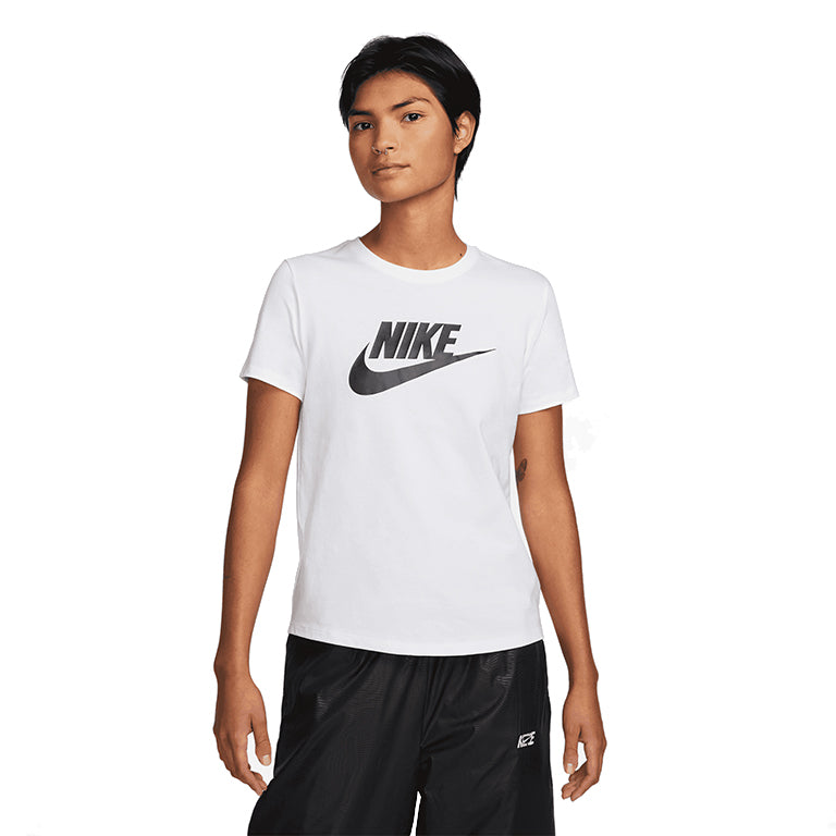Nike Sporstwear Essential Icon Futura T-Shirt