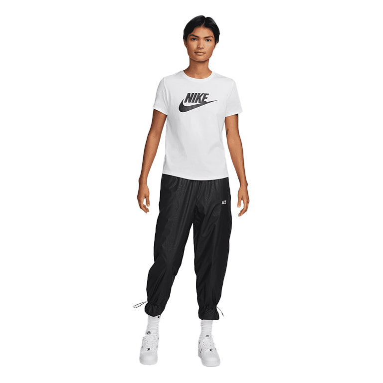Nike Sporstwear Essential Icon Futura T-Shirt