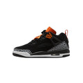 Jordan Spizike Low GS
