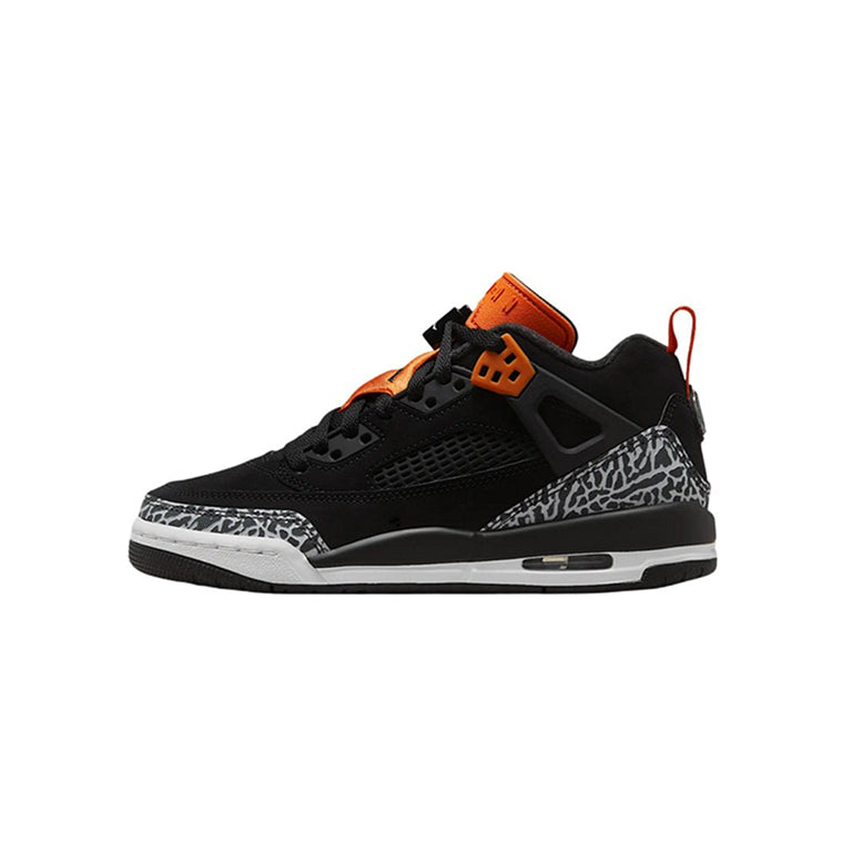 Jordan Spizike Low GS