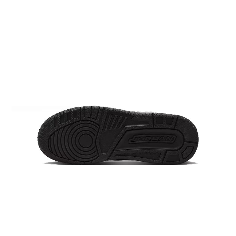 Jordan Spizike Low GS