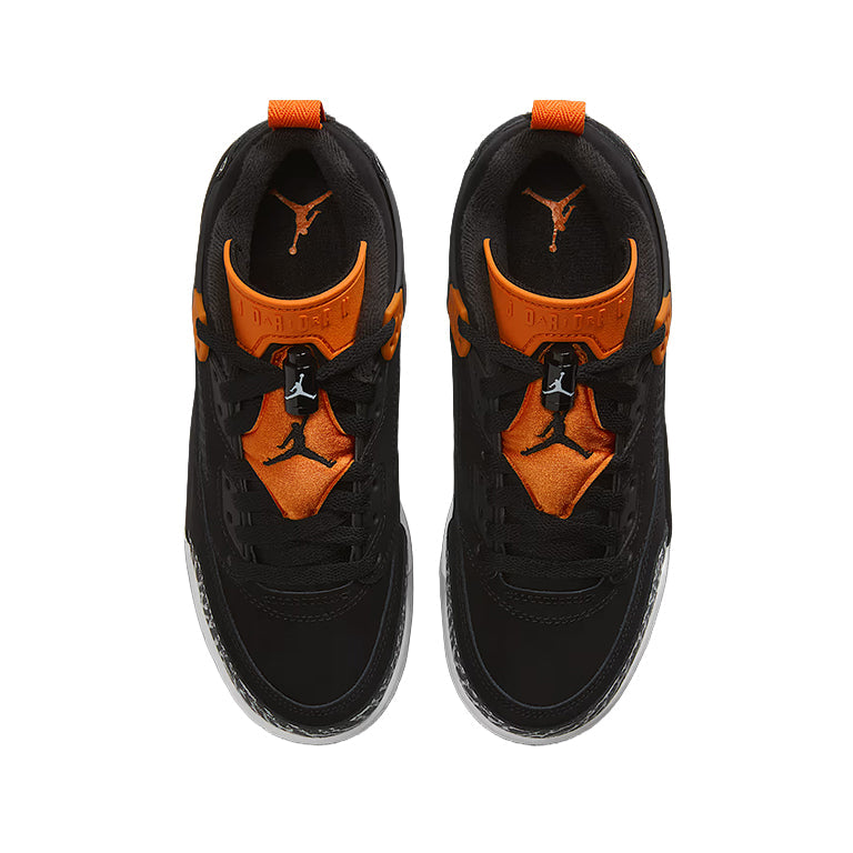 Jordan Spizike Low GS