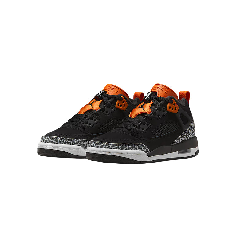 Jordan Spizike Low GS