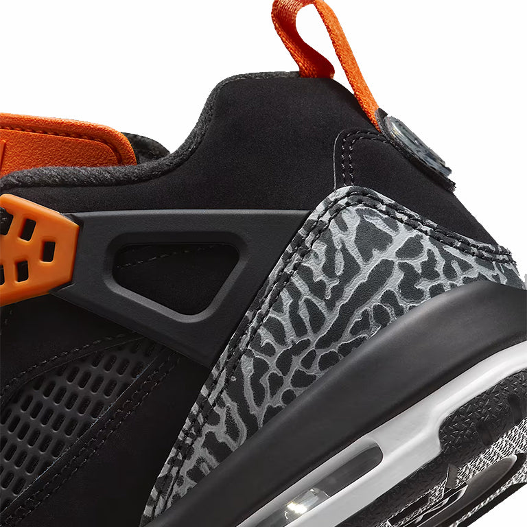 Jordan Spizike Low GS