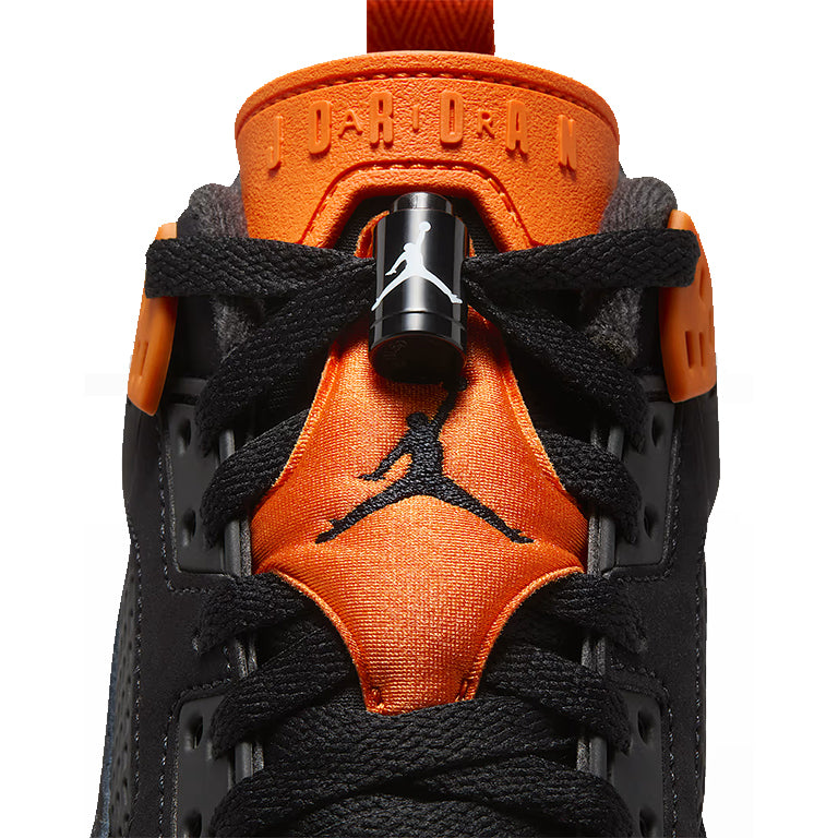 Jordan Spizike Low GS