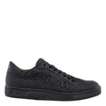 REPLAY BRING FRYEBURG LACE UP SNEAKERS