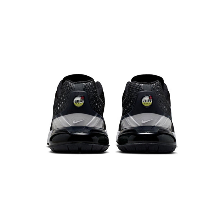 Nike Air Max Phoenix