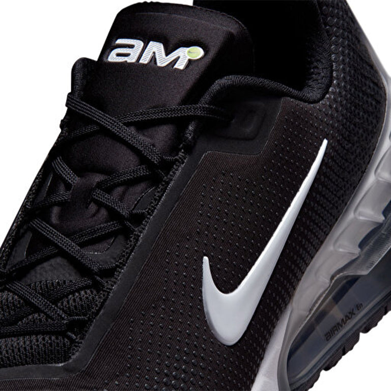 Nike Air Max Phoenix