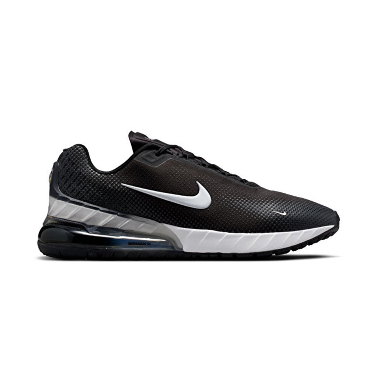 Nike Air Max Phoenix